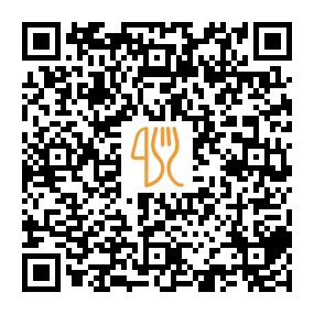 Enlace de código QR al menú de Suzie Dukes