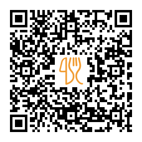 Enlace de código QR al menú de Red Rock Charcoal