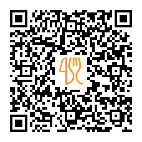 Enlace de código QR al menú de Commune