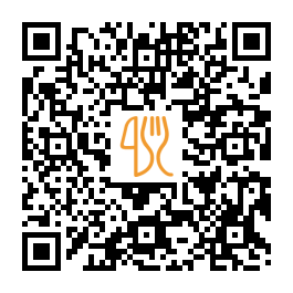 Enlace de código QR al menú de Pizzantica