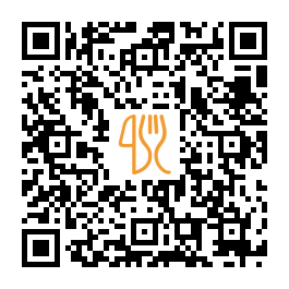 Enlace de código QR al menú de 7grams