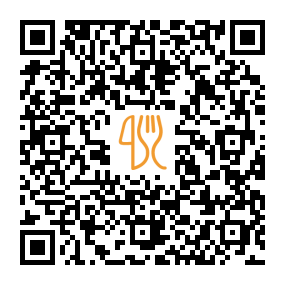 Enlace de código QR al menú de Pier 71 Bar E Cucina