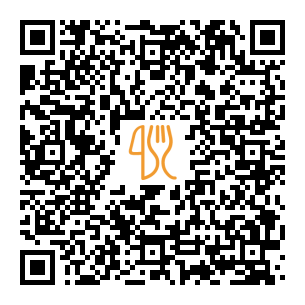 Enlace de código QR al menú de Bosphorus Turkish Street Food