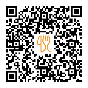 Enlace de código QR al menú de Mozzarella