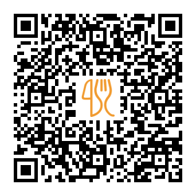 Enlace de código QR al menú de Pizzeria E Cucina