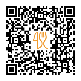 QR-Code zur Speisekarte von Racehorse