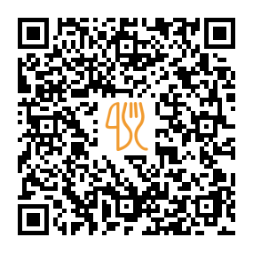 Carte QR de Sheshells
