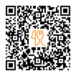 Carte QR de Damasquino