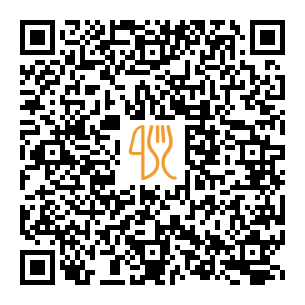 Enlace de código QR al menú de Little Indian Tandoori