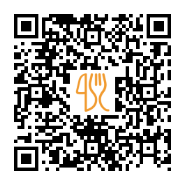 QR-code link para o menu de De Ja Vu