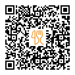 Enlace de código QR al menú de The Sir Charles Darling Hotel