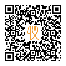 Enlace de código QR al menú de Jai Ho