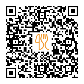 Enlace de código QR al menú de Haysung Korean Barbeque