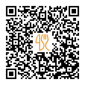 Enlace de código QR al menú de Chez Maurice Et Linda