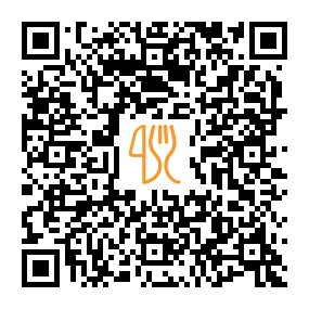 Enlace de código QR al menú de Caruso's Woodfired Pizza