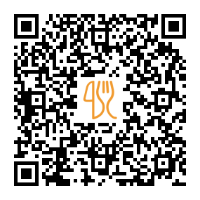 Enlace de código QR al menú de Slug And Lettuce