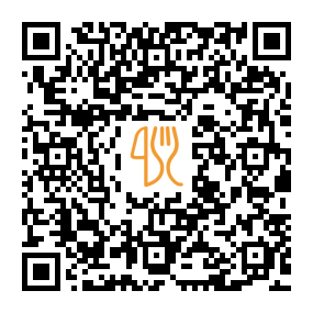 QR-Code zur Speisekarte von La Sala Restaurant @ Olivigna