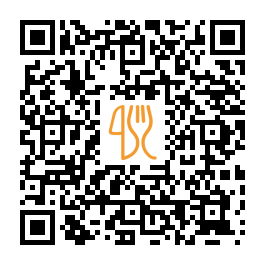 Enlace de código QR al menú de Grand Cru