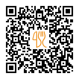 Enlace de código QR al menú de Bitton