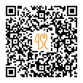 Carte QR de Coffee Amigo