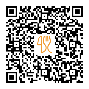 Enlace de código QR al menú de Vipa Thai Restaurant