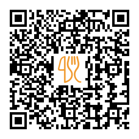 Enlace de código QR al menú de Arco