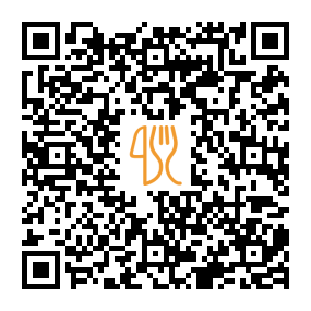 Enlace de código QR al menú de Bateman Chinese Eating House