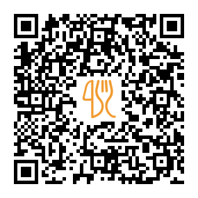 Enlace de código QR al menú de Glenelg BBQ Inn