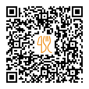 Carte QR de Rasa Chinta