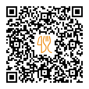 Enlace de código QR al menú de Le Paris Plage