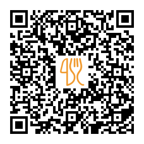 Enlace de código QR al menú de Mad Good Cafe & Catering