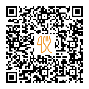 Enlace de código QR al menú de Pepper Lunch