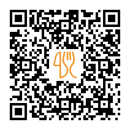 Enlace de código QR al menú de Fourno