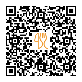 Enlace de código QR al menú de Karoo Co The Old School