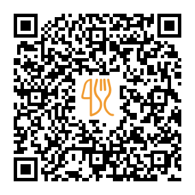 Enlace de código QR al menú de Crust Pizza Warners Bay