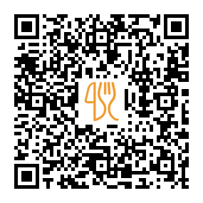 Enlace de código QR al menú de The Little Ox