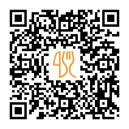 Enlace de código QR al menú de Amore Mio