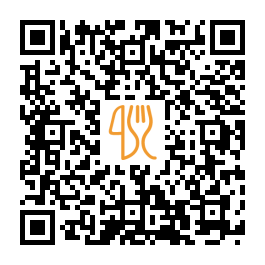 Enlace de código QR al menú de Pizza Bella