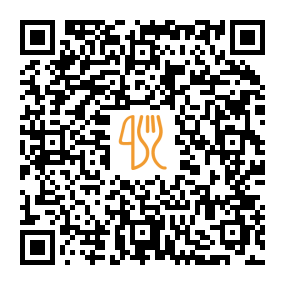 Enlace de código QR al menú de Mystical Spices