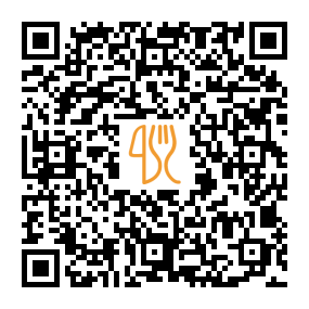 Carte QR de Sushi Mooloolaba