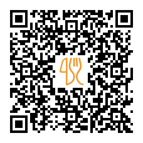 Carte QR de Oi Izakaya