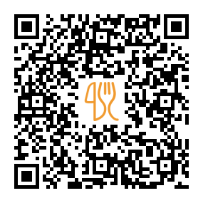 Enlace de código QR al menú de Pazza Pizza