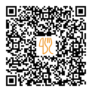 Enlace de código QR al menú de Carlingford Gourmet Pizza