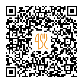 QR-Code zur Speisekarte von Provence Garden Cafe