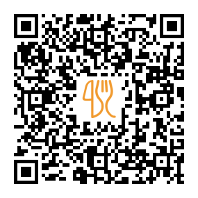 Carte QR de Crisp Pizza Bar