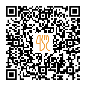 Carte QR de The Long Macc