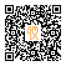 Enlace de código QR al menú de 大埕鐵板燒 八德店