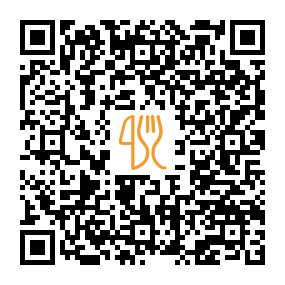 Enlace de código QR al menú de Mawson House Café