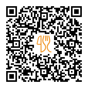 QR-Code zur Speisekarte von Biryani House