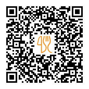 Carte QR de Subway Restaurant